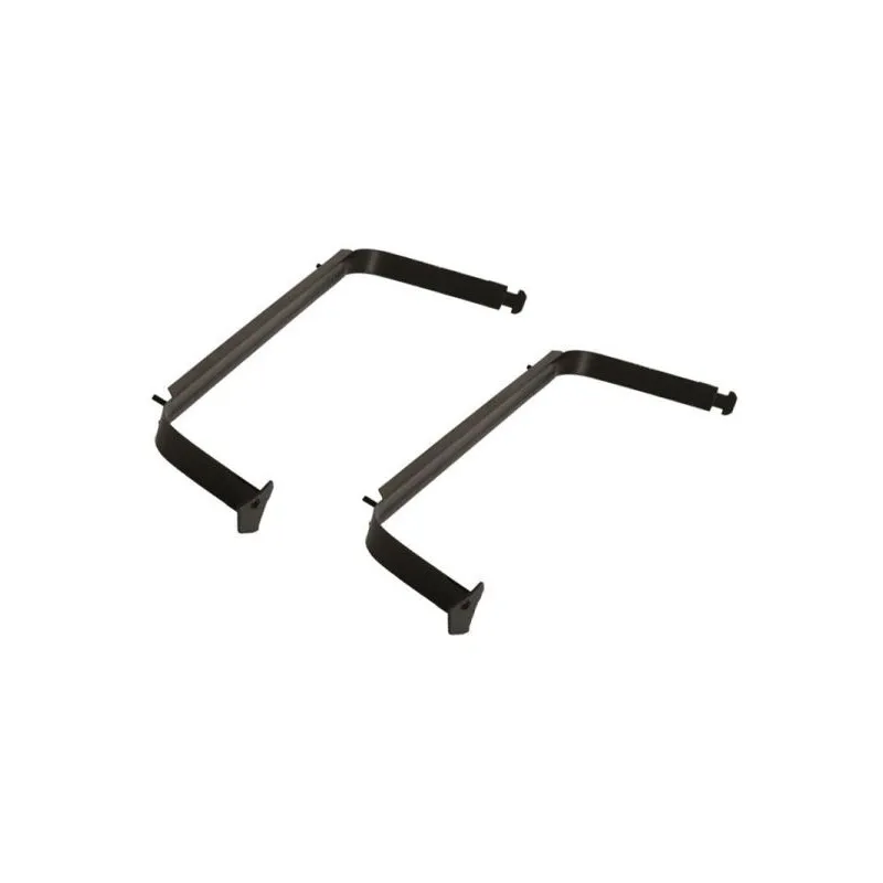 Jeu de supports, réservoir de carburant BLIC 6907-00-2532030P