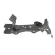 Support d'aile, collier de fixation BLIC 7802-03-0027382P - Visuel 2