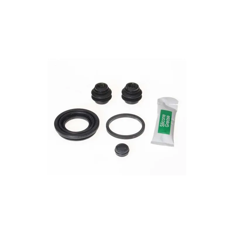 Kit de réparation, étrier de frein BUDWEG CALIPER 203431