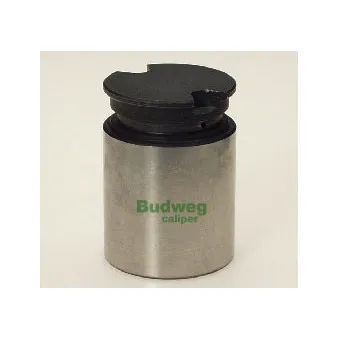 Piston, étrier de frein BUDWEG CALIPER 233419