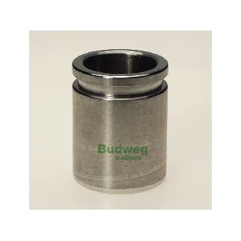 Piston, étrier de frein BUDWEG CALIPER