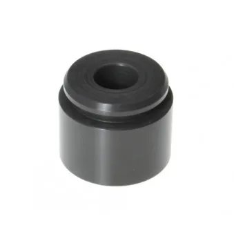 Piston, étrier de frein BUDWEG CALIPER 233637