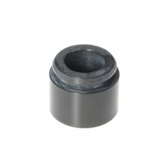 Piston, étrier de frein BUDWEG CALIPER 233641