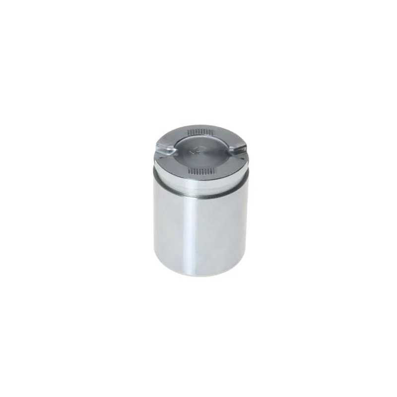 Piston, étrier de frein BUDWEG CALIPER 233644