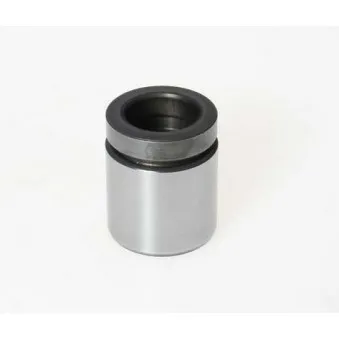 Piston, étrier de frein BUDWEG CALIPER 234042