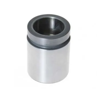 Piston, étrier de frein BUDWEG CALIPER 234046