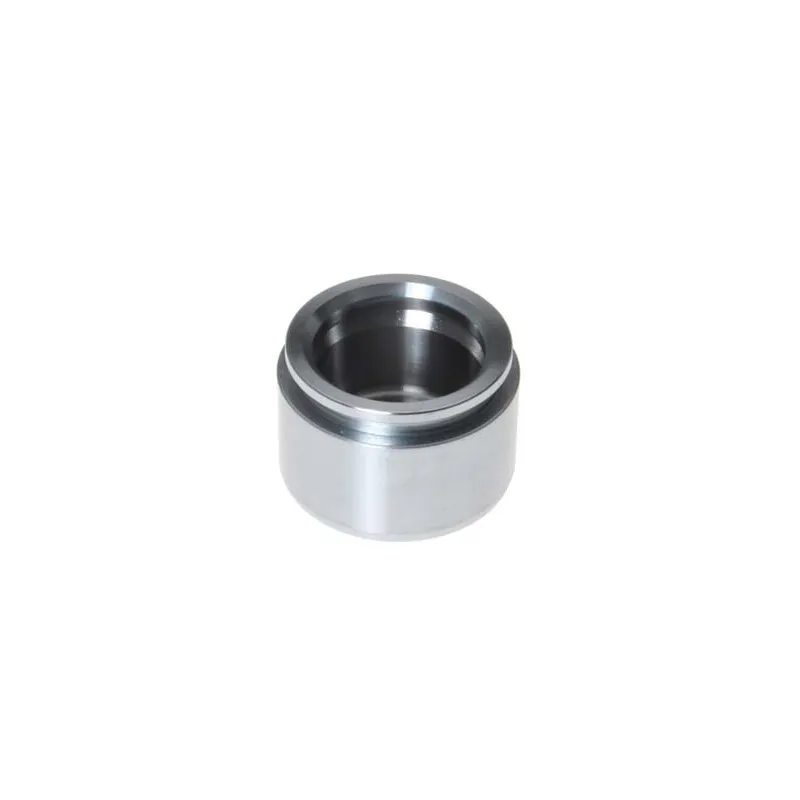 Piston, étrier de frein BUDWEG CALIPER 234531