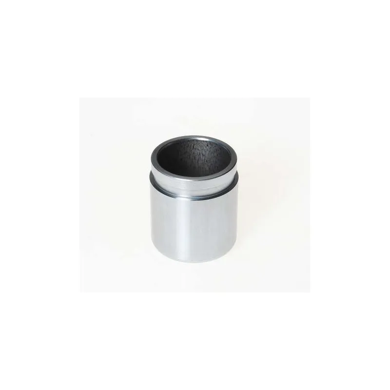 Piston, étrier de frein BUDWEG CALIPER 234534