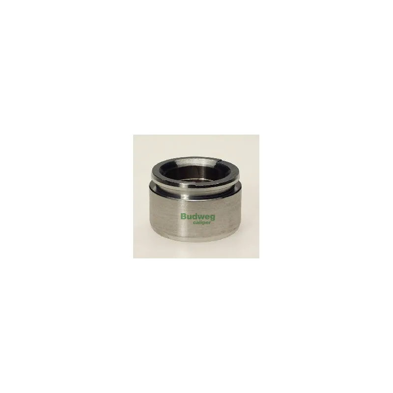 Piston, étrier de frein BUDWEG CALIPER 234603