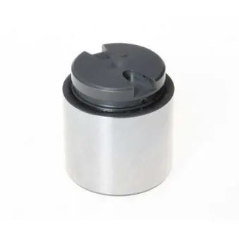 Piston, étrier de frein BUDWEG CALIPER 234867