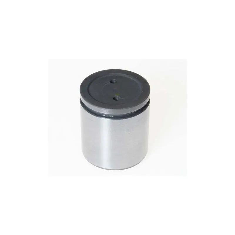 Piston, étrier de frein BUDWEG CALIPER 234872