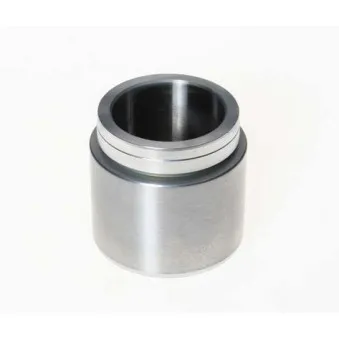 Piston, étrier de frein BUDWEG CALIPER 235207