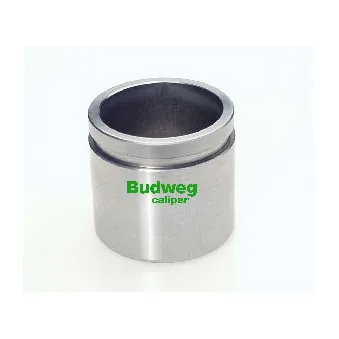 Piston, étrier de frein BUDWEG CALIPER