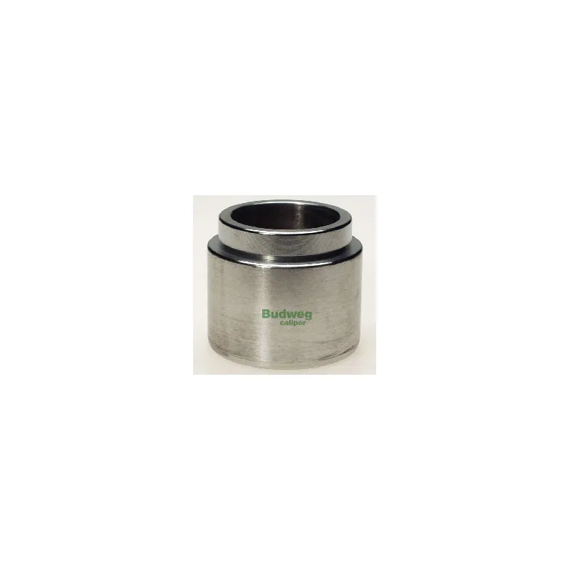 Piston, étrier de frein BUDWEG CALIPER 235420