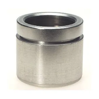 Piston, étrier de frein BUDWEG CALIPER 235457