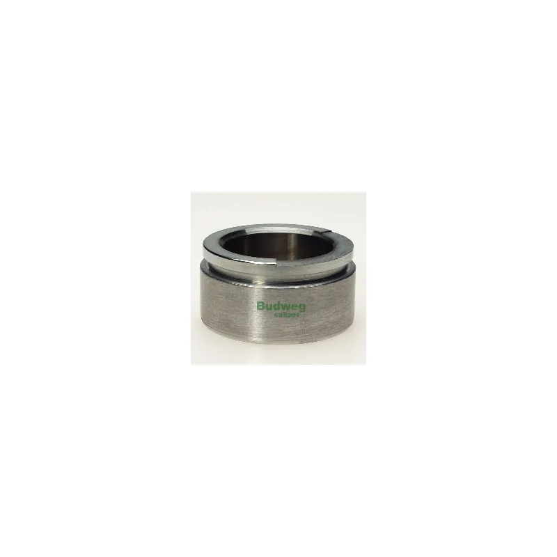 Piston, étrier de frein BUDWEG CALIPER 236004