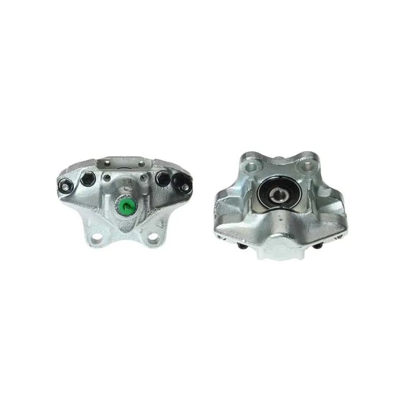 Étrier de frein BUDWEG CALIPER 34118