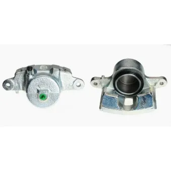 Étrier de frein BUDWEG CALIPER 341763