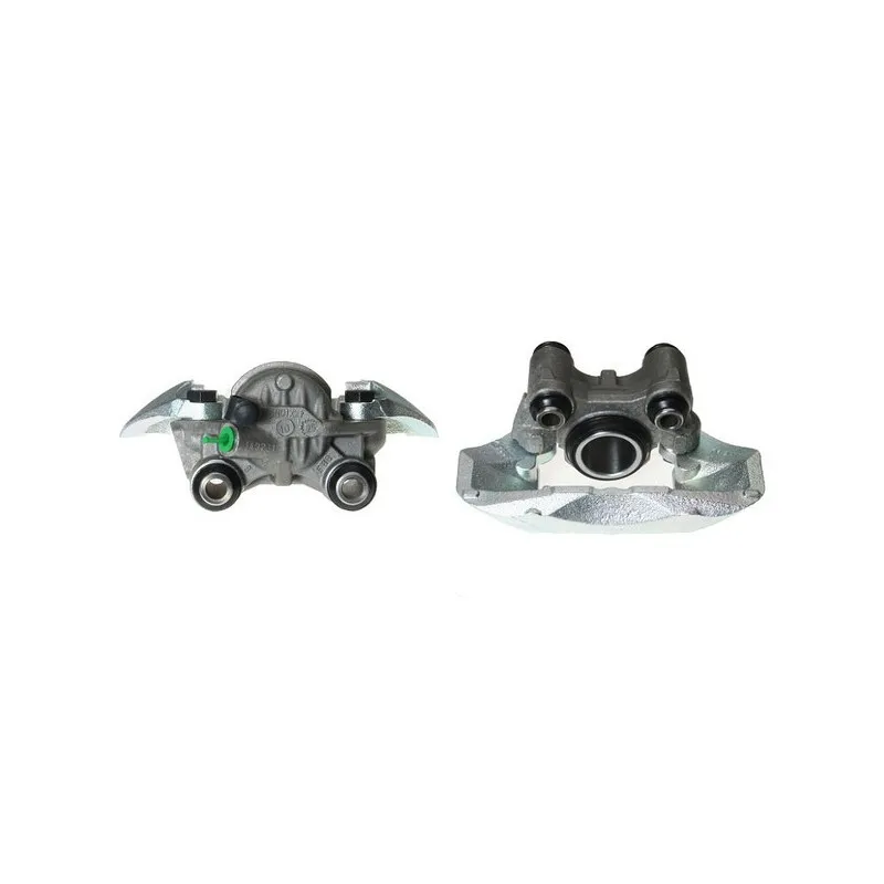 Étrier de frein BUDWEG CALIPER 342048