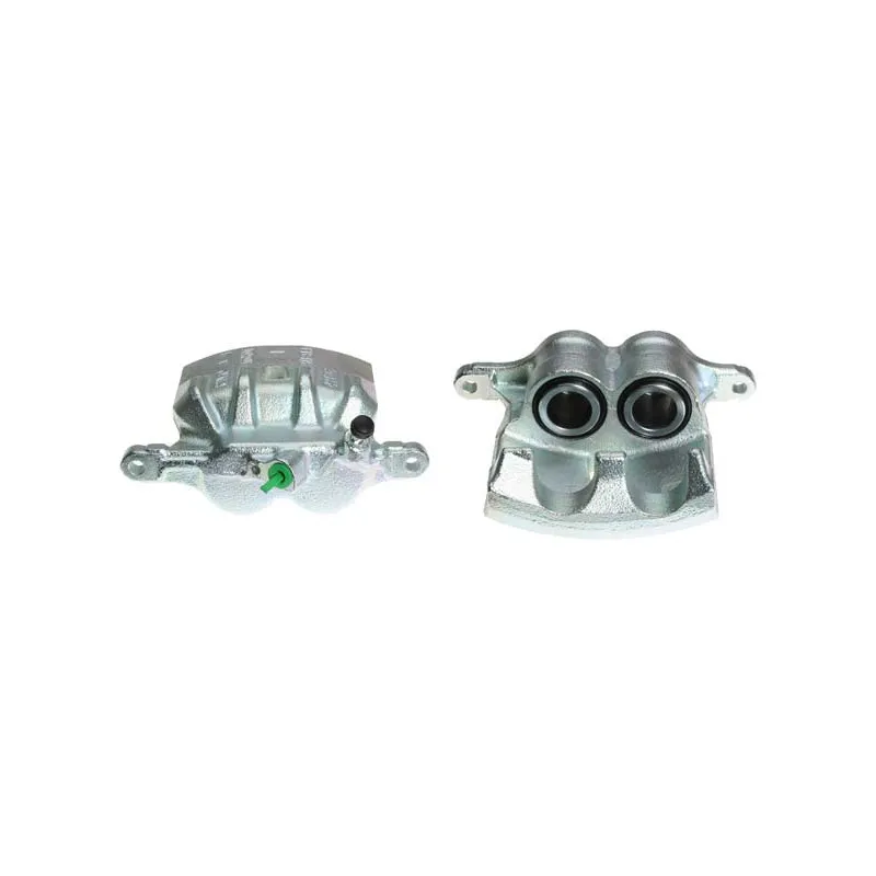 Étrier de frein BUDWEG CALIPER 342076