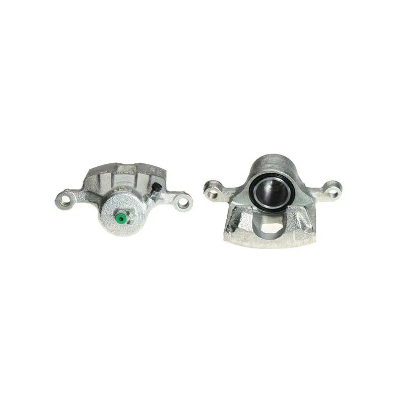 Étrier de frein BUDWEG CALIPER 342203