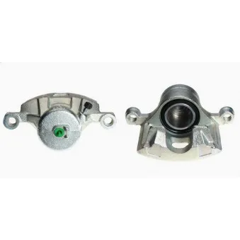 Étrier de frein BUDWEG CALIPER 342205