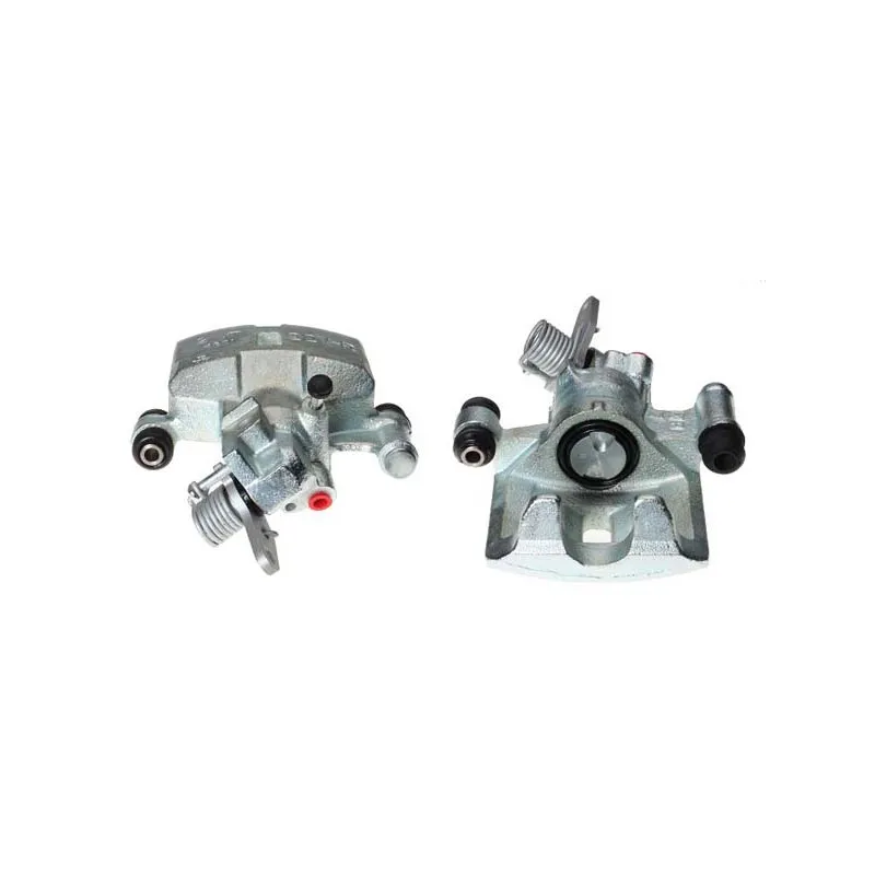 Étrier de frein BUDWEG CALIPER 342217