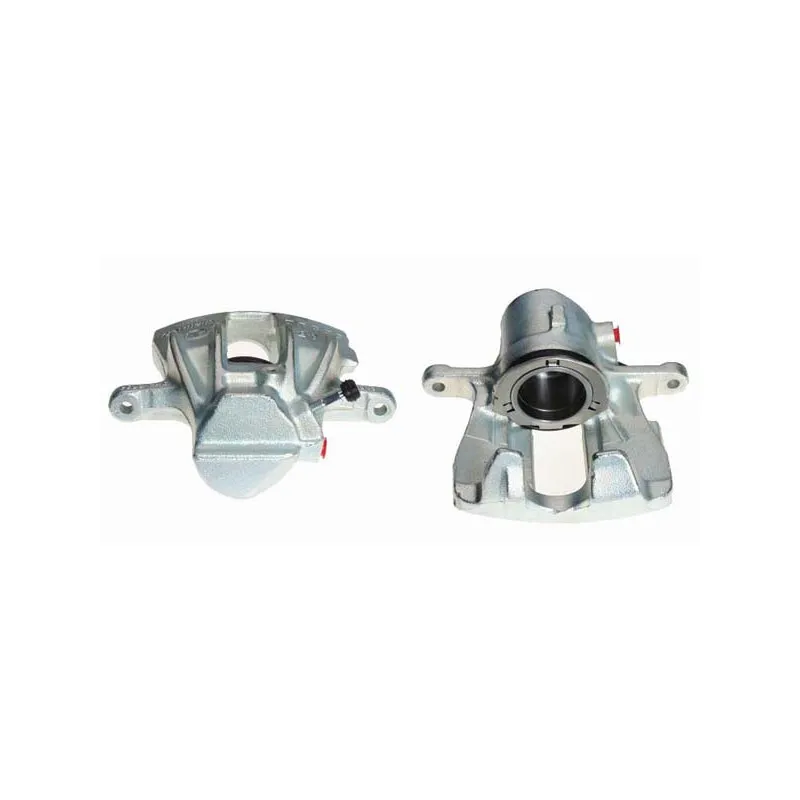 Étrier de frein BUDWEG CALIPER 342225