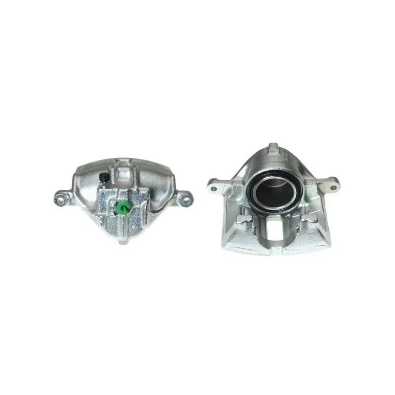 Étrier de frein BUDWEG CALIPER 342254