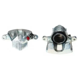 Étrier de frein BUDWEG CALIPER 342277