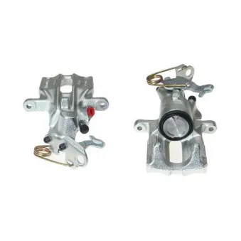 Étrier de frein BUDWEG CALIPER 342440