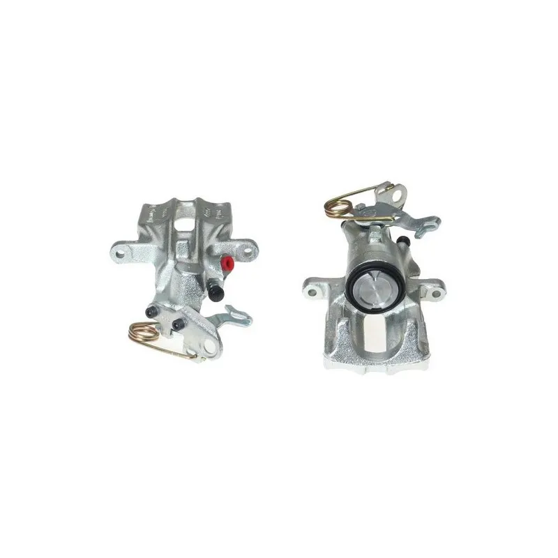 Étrier de frein BUDWEG CALIPER 342440