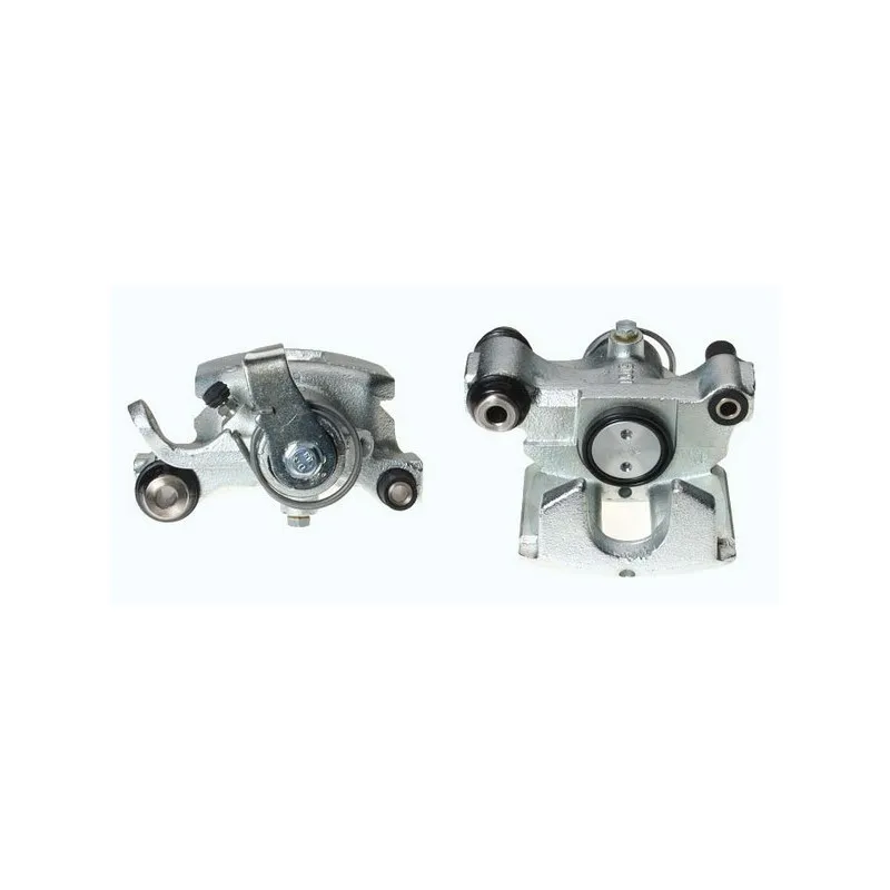 Étrier de frein BUDWEG CALIPER 342492