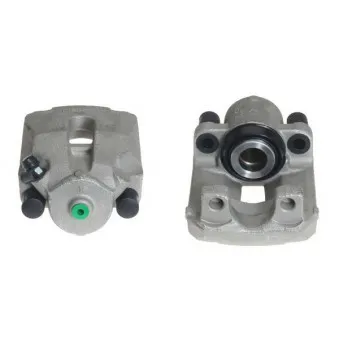 Étrier de frein BUDWEG CALIPER 342543