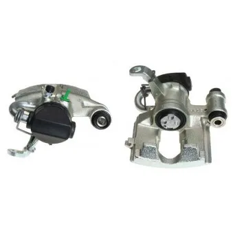 Étrier de frein BUDWEG CALIPER 342561