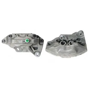 Étrier de frein BUDWEG CALIPER 342696