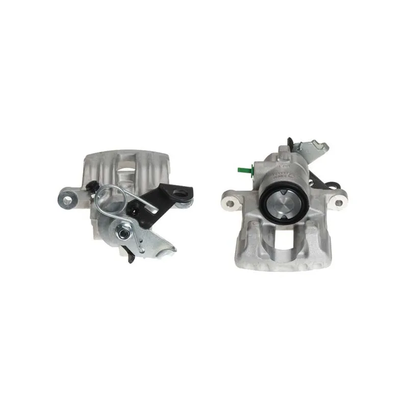 Étrier de frein BUDWEG CALIPER 342730