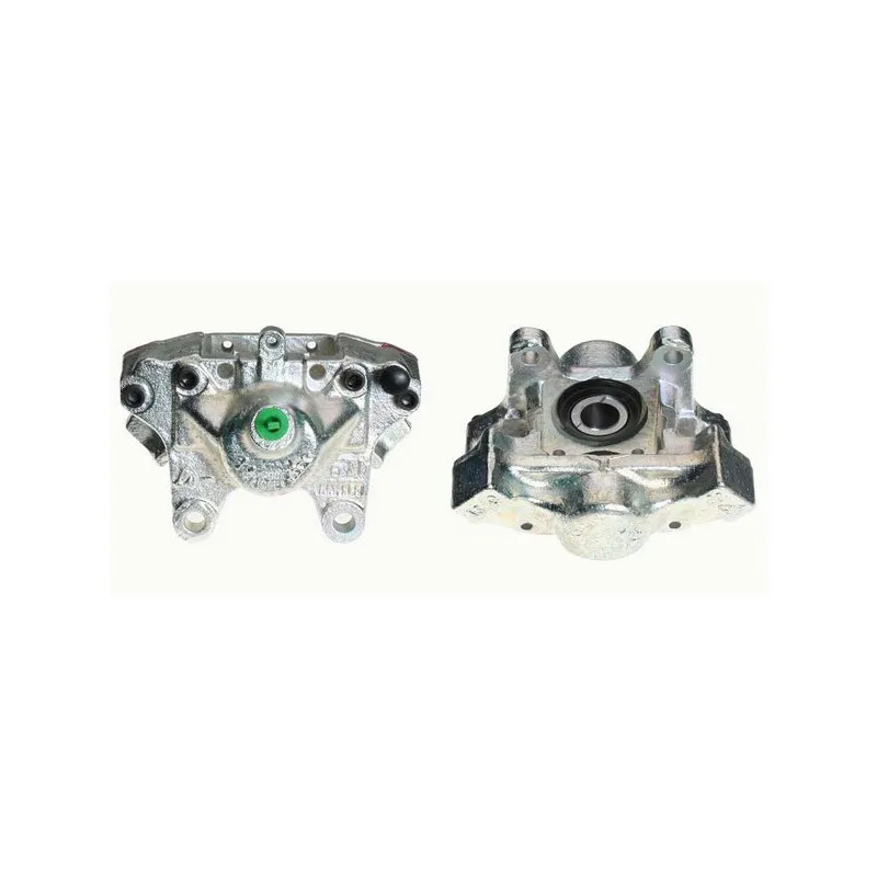 Étrier de frein BUDWEG CALIPER 342742