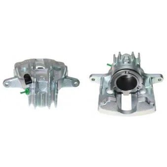 Étrier de frein BUDWEG CALIPER 342748