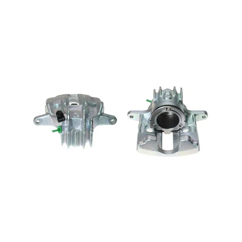 Étrier de frein BUDWEG CALIPER 342748