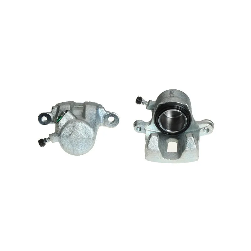 Étrier de frein BUDWEG CALIPER 342757