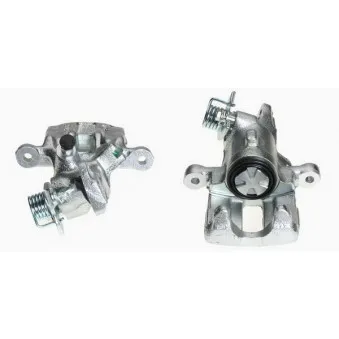 Étrier de frein BUDWEG CALIPER 342803