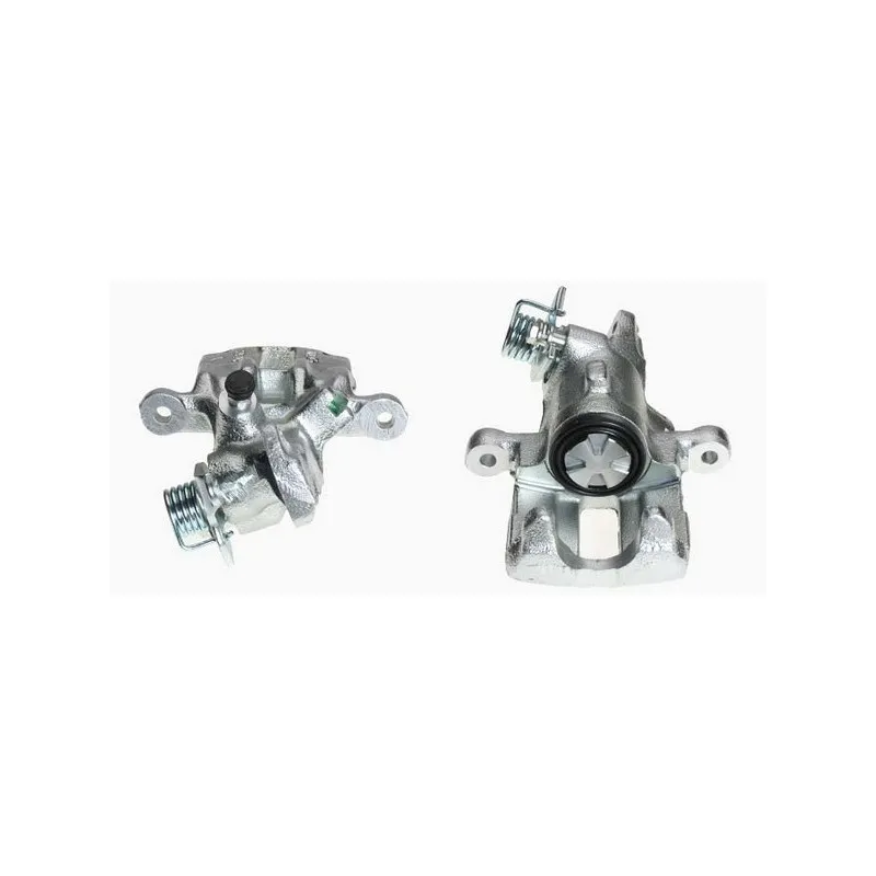 Étrier de frein BUDWEG CALIPER 342803