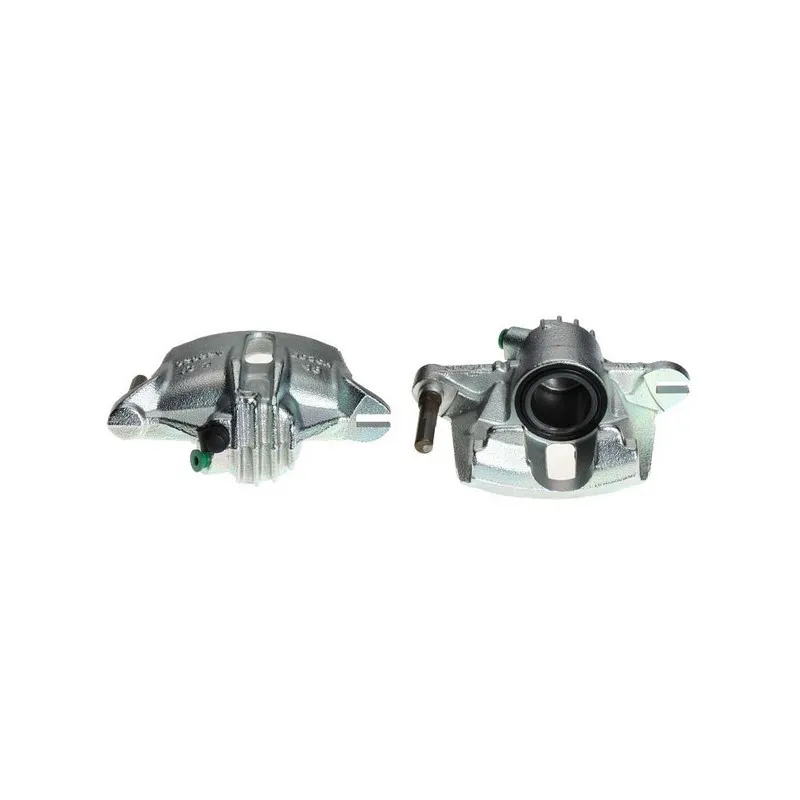 Étrier de frein BUDWEG CALIPER 342874