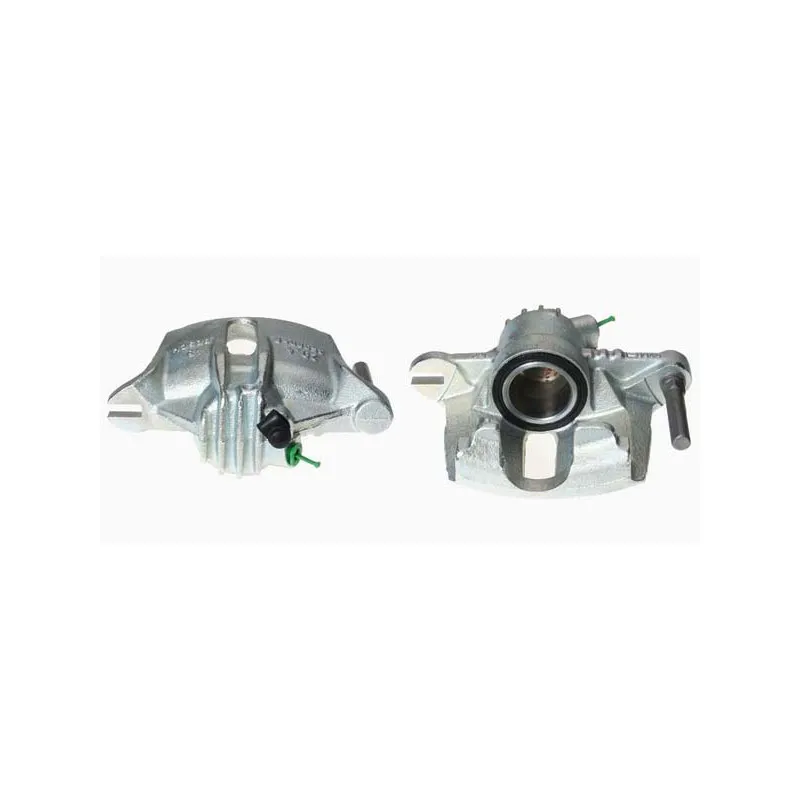 Étrier de frein BUDWEG CALIPER 342877