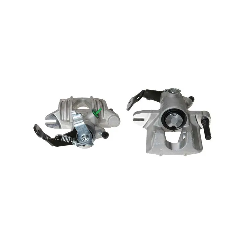 Étrier de frein BUDWEG CALIPER 342900