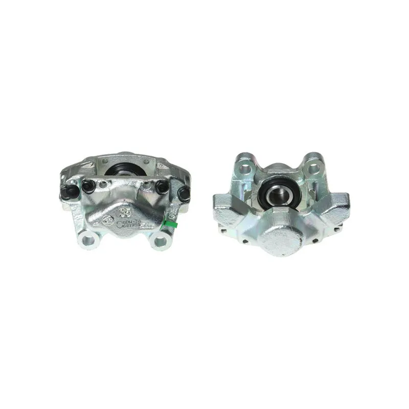 Étrier de frein BUDWEG CALIPER 342909