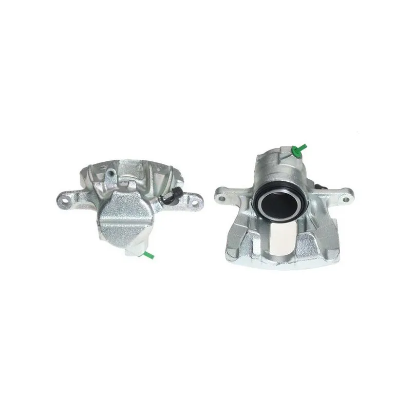 Étrier de frein BUDWEG CALIPER 342933