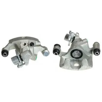 Étrier de frein BUDWEG CALIPER 343033