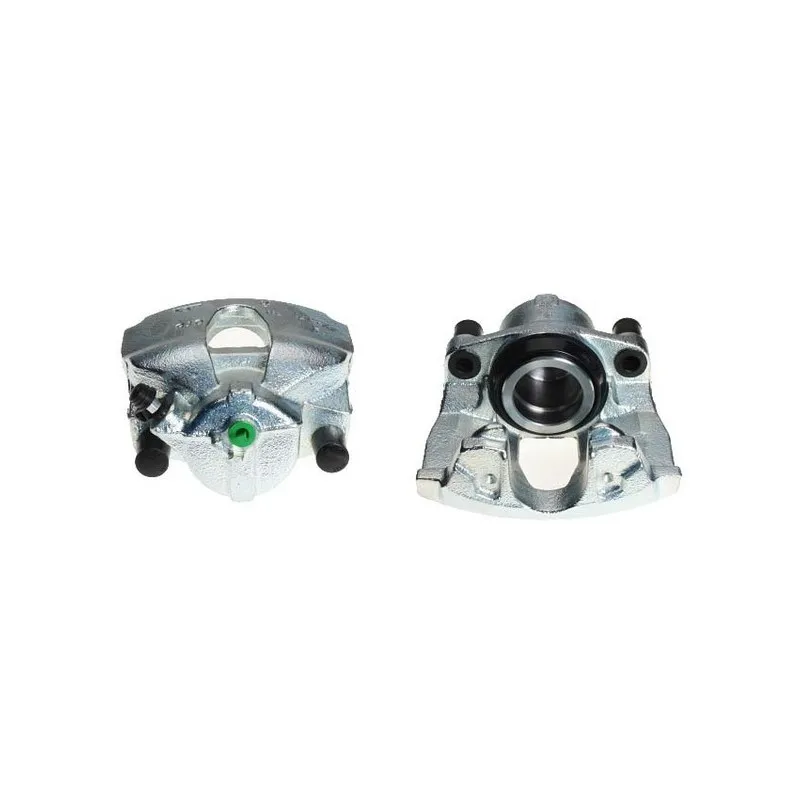Étrier de frein BUDWEG CALIPER 343178